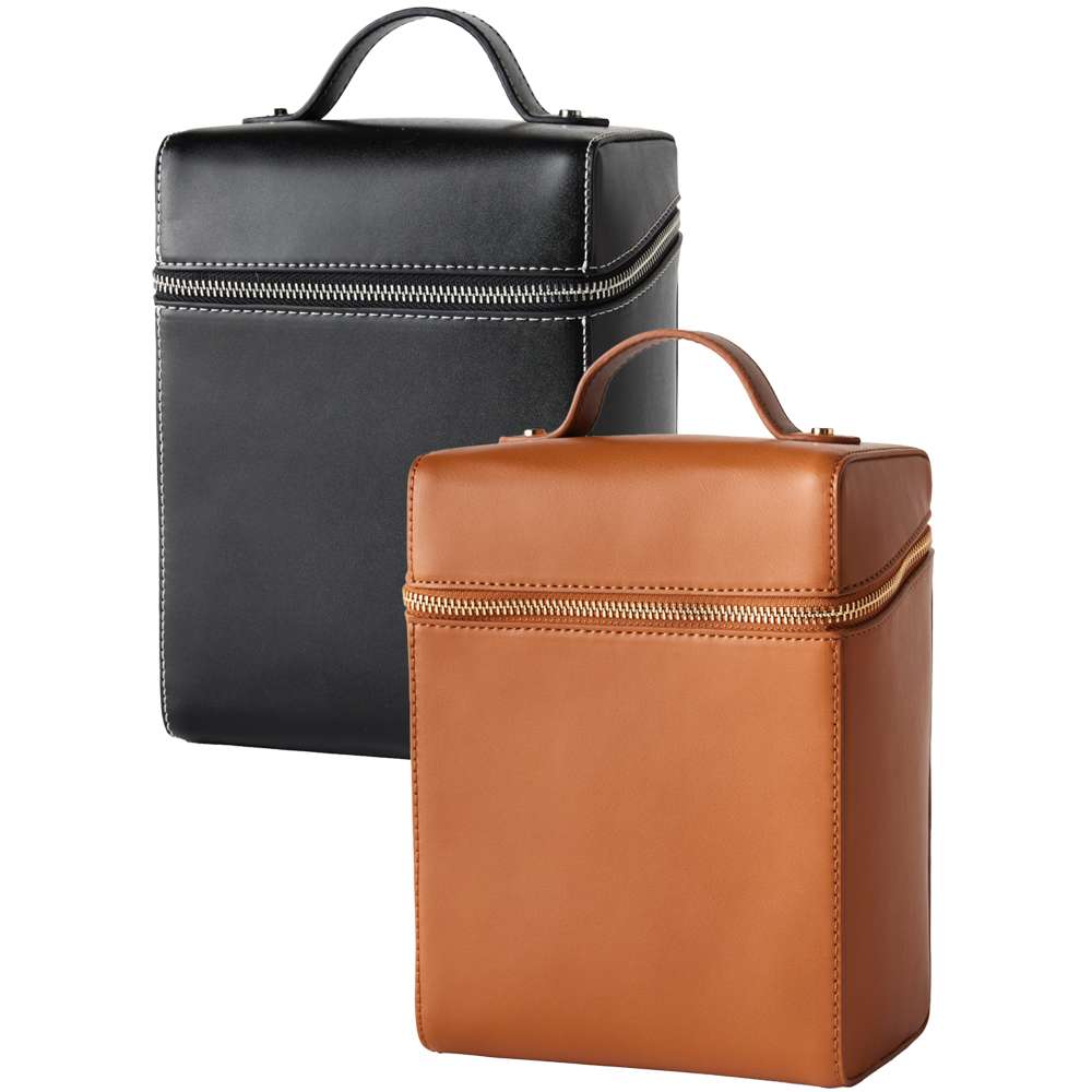 Dallan Regular Scripture Tote