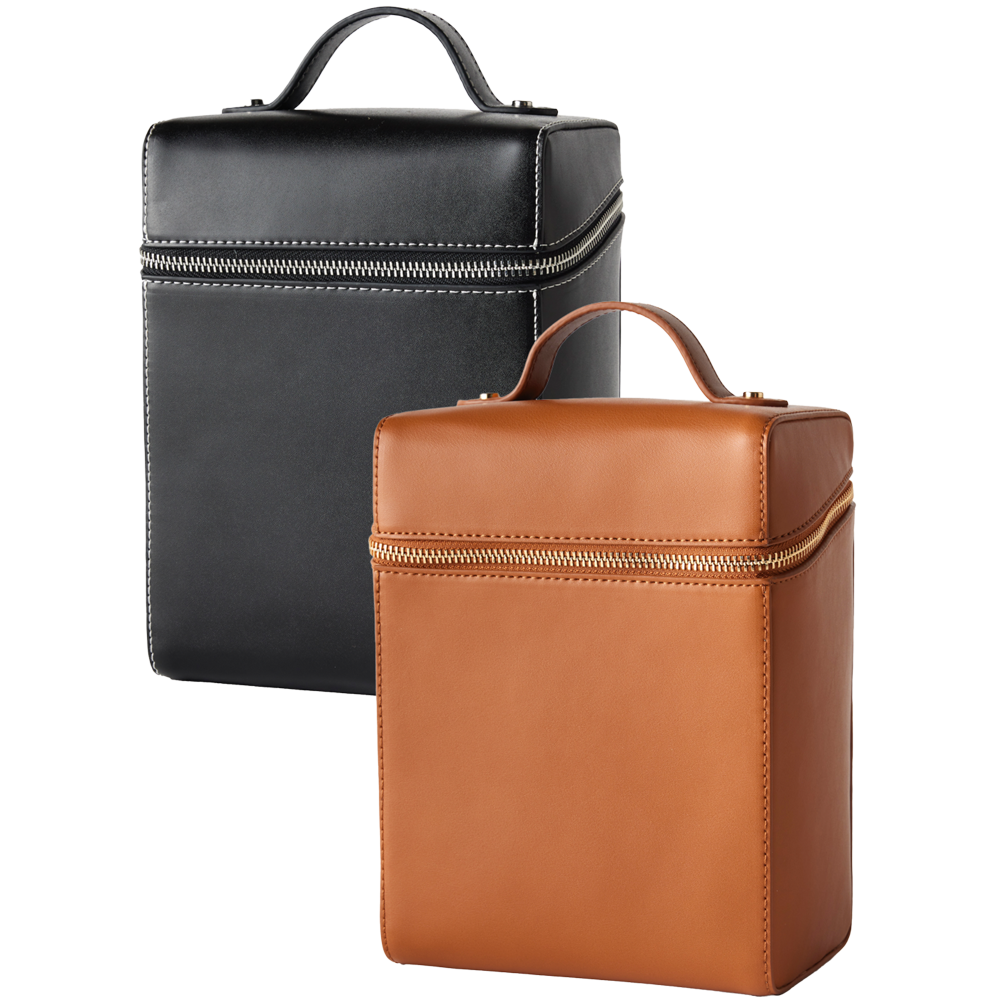 Dallan Regular Scripture Tote