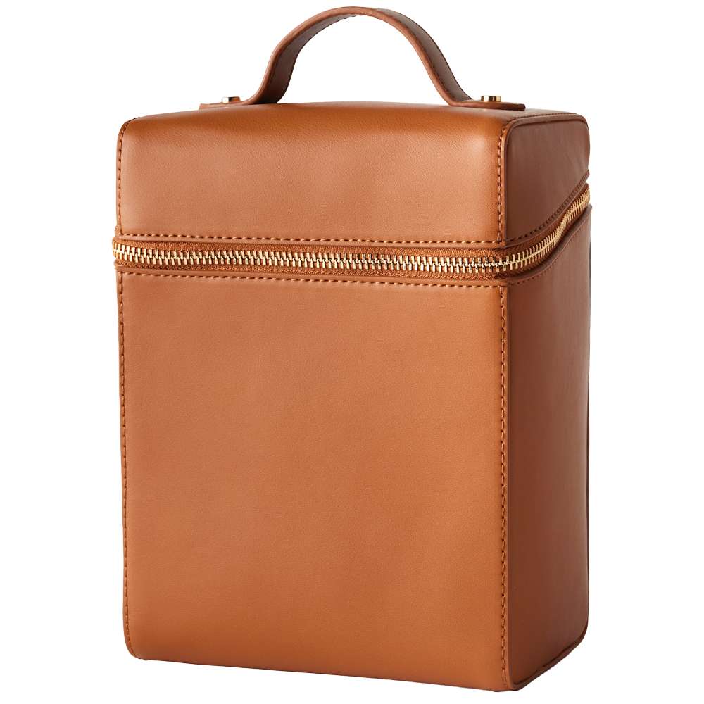 Dallan Regular Scripture Tote, , large image number 2