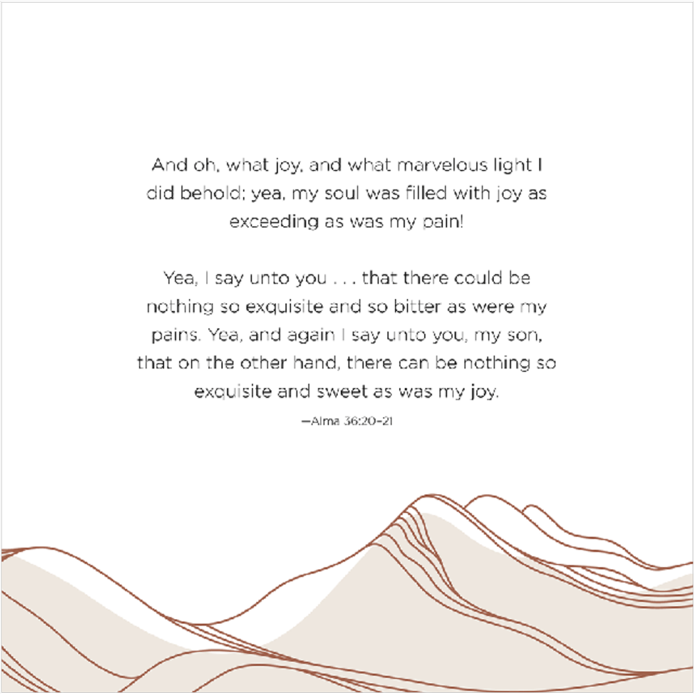 I Will Not Leave You Comfortless, , large image number 1