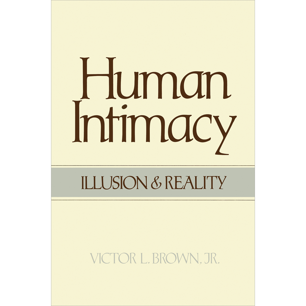 Human Intimacy, , large image number 0