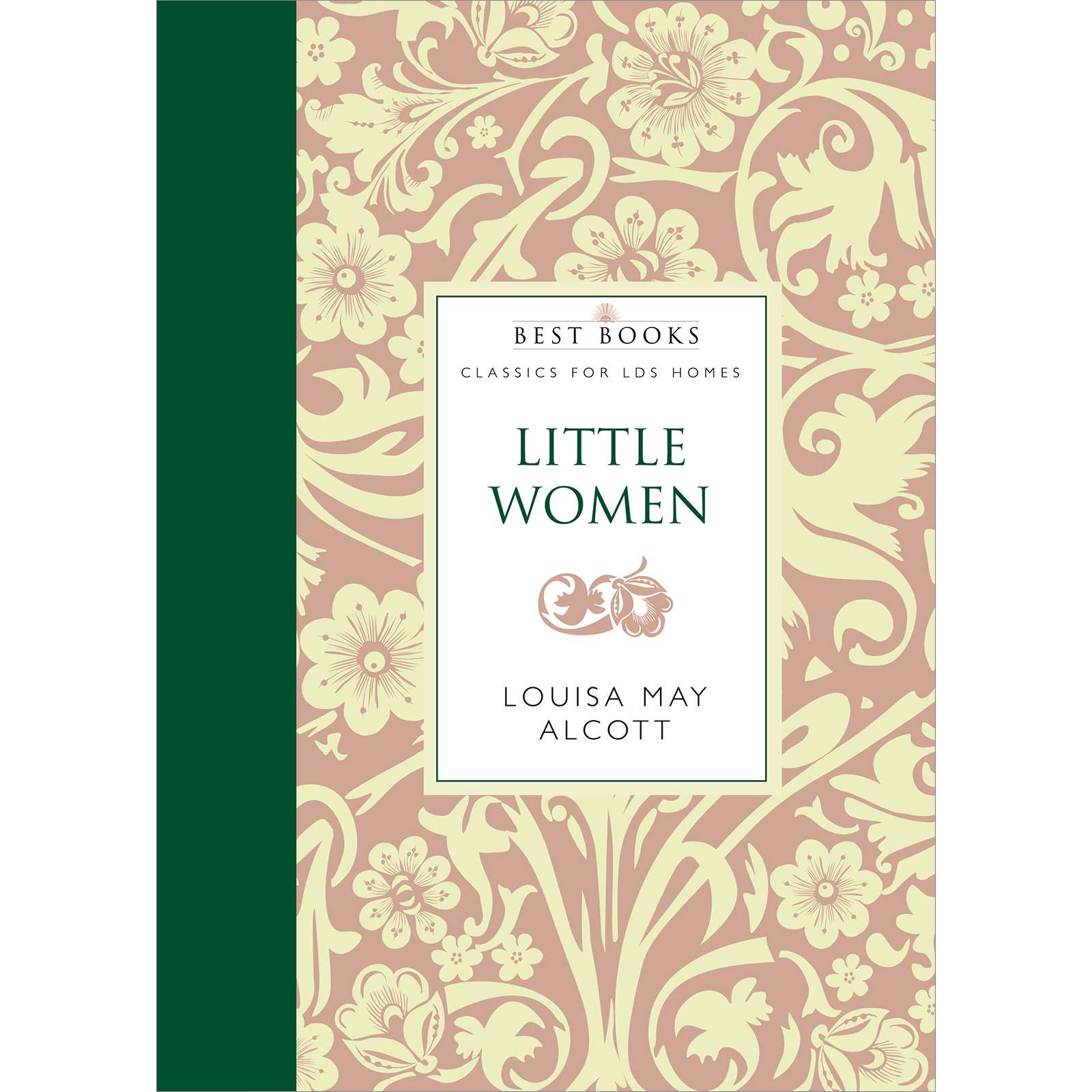 Little Women