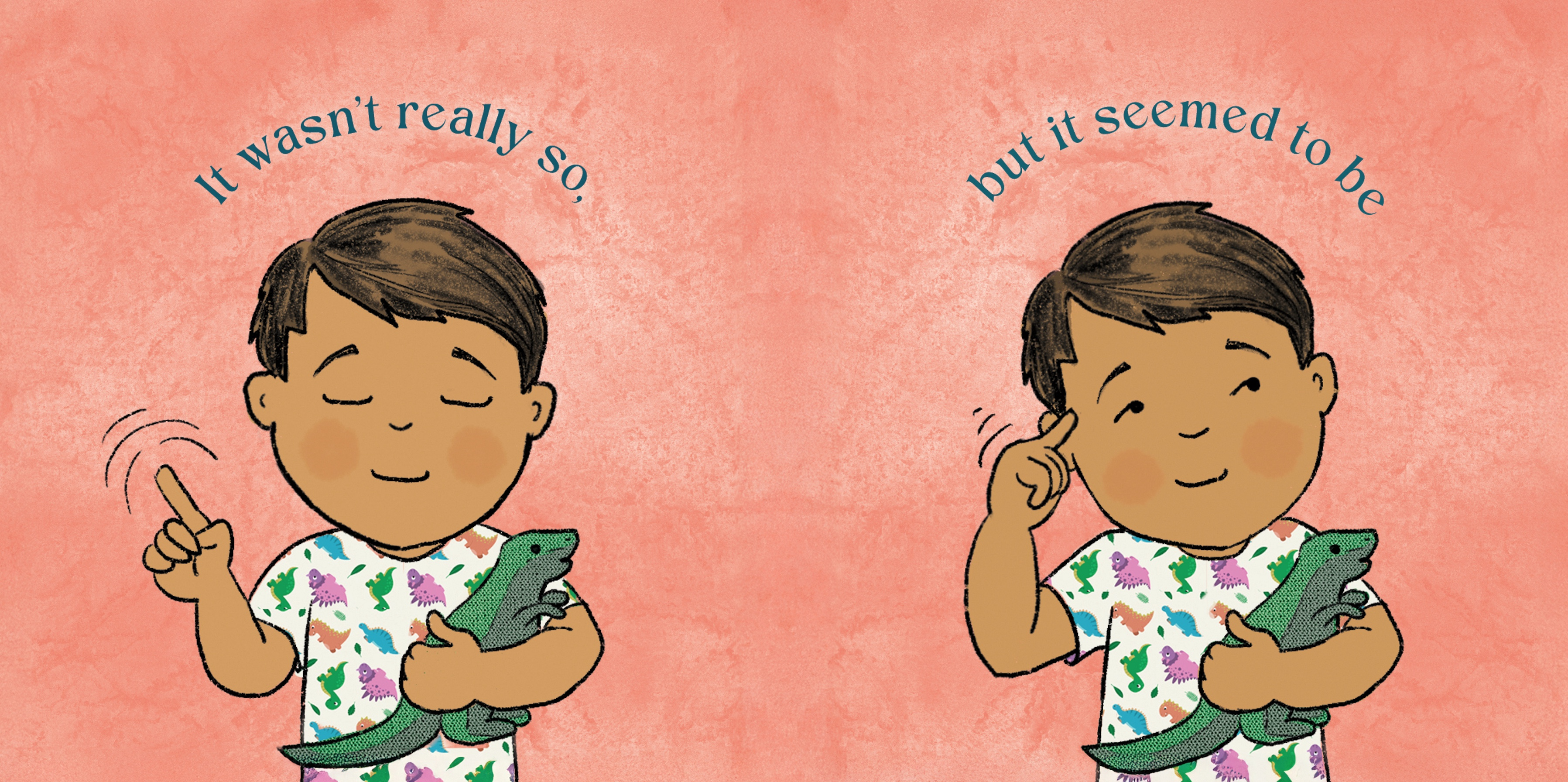 Popcorn Popping, , large