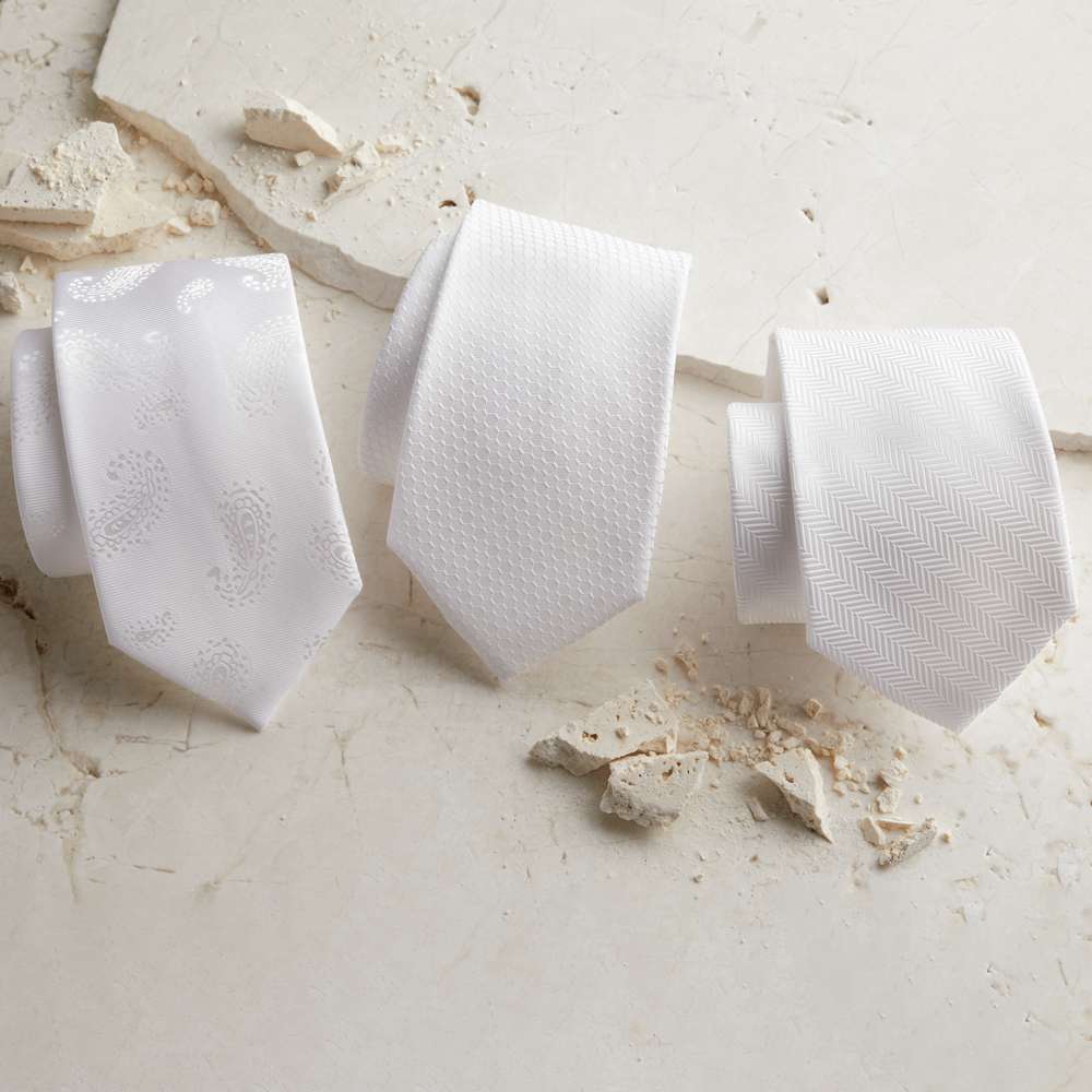 Kirtland Men's Necktie, , large image number 2