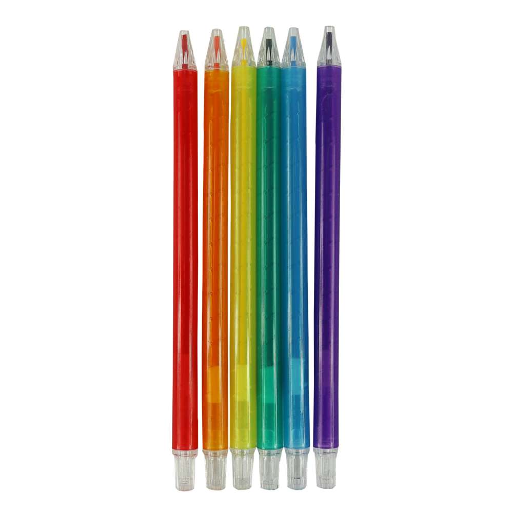 Thin Line Dry Highlighter, , large image number 4