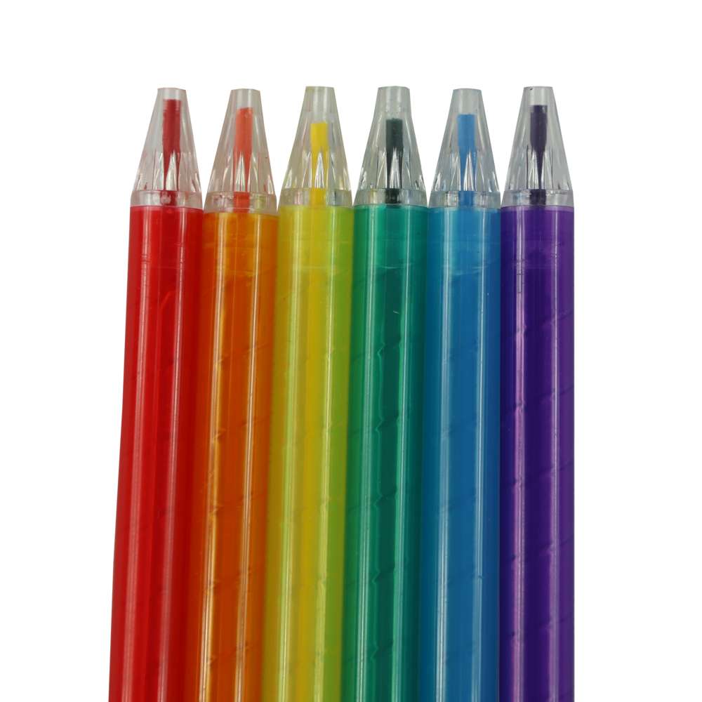 Thin Line Dry Highlighter, , large image number 2