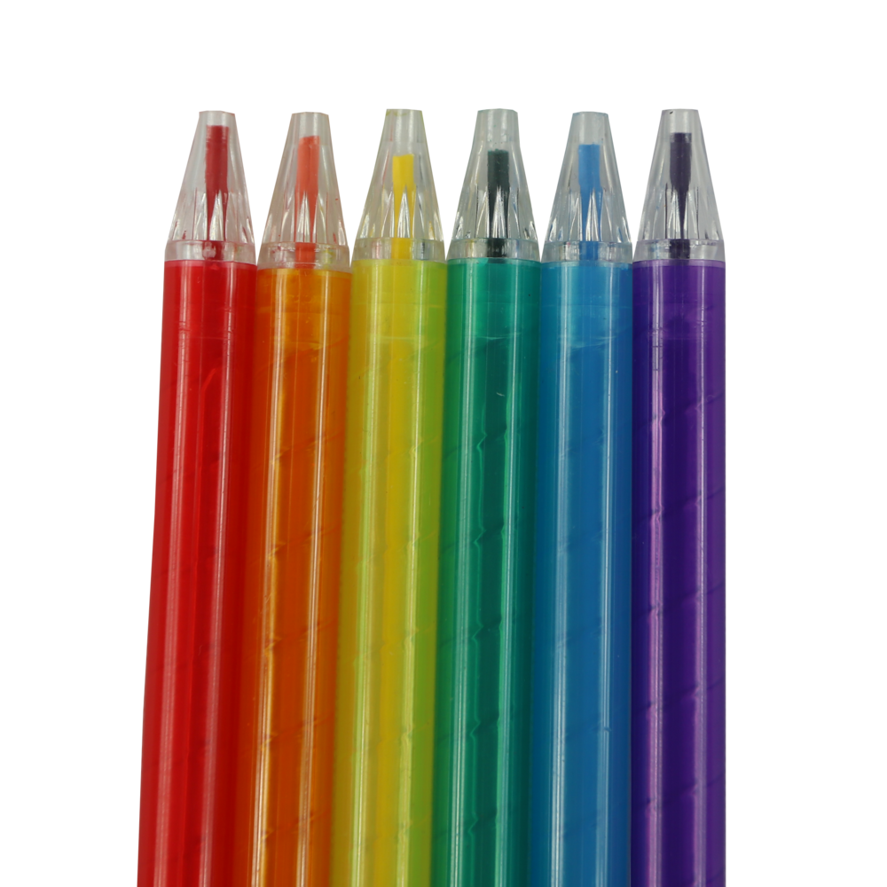 Thin Line Dry Highlighter, , large image number 2