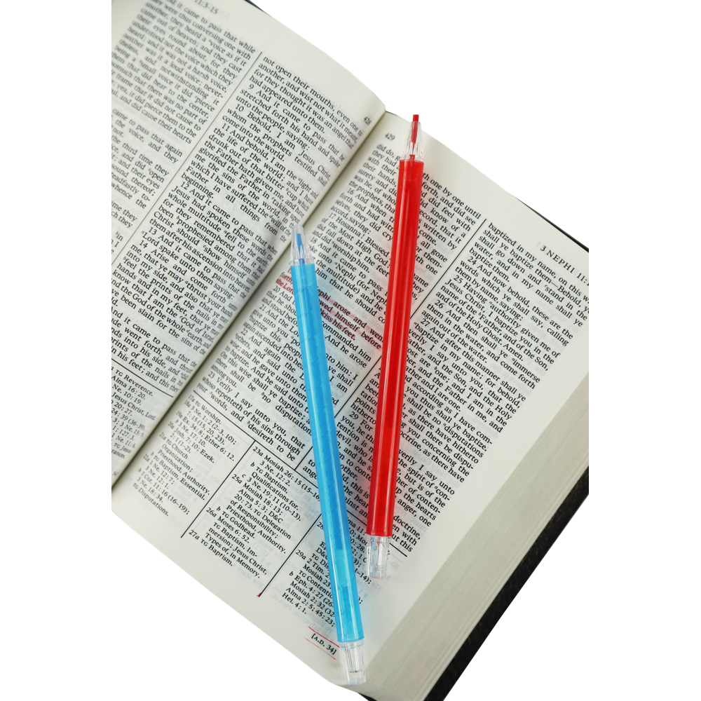 Thin Line Dry Highlighter, , large