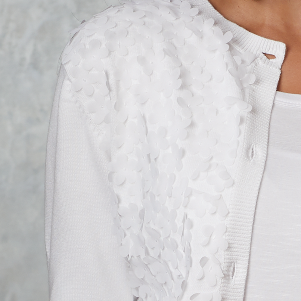 Kate Temple Sweater, , large image number 4