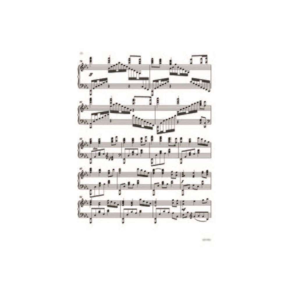 Songs of the Savior, , large