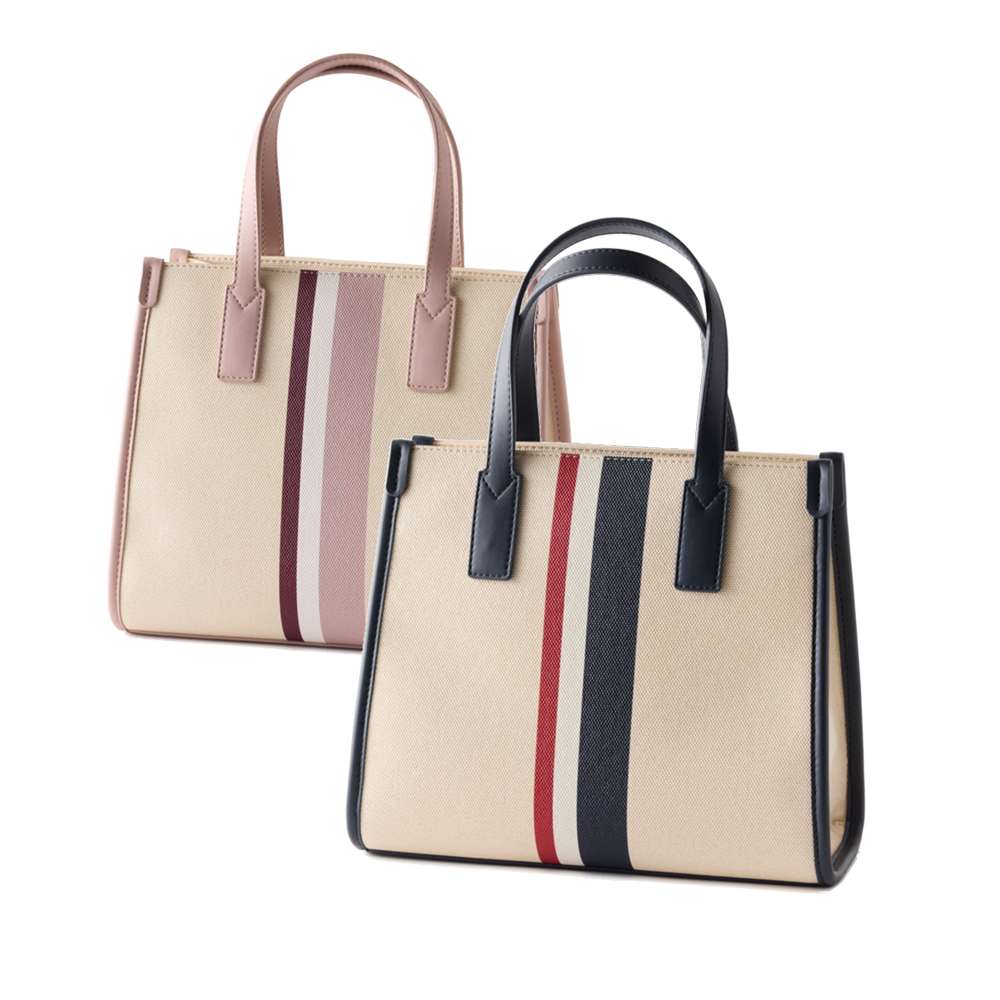 Kara Scripture Tote