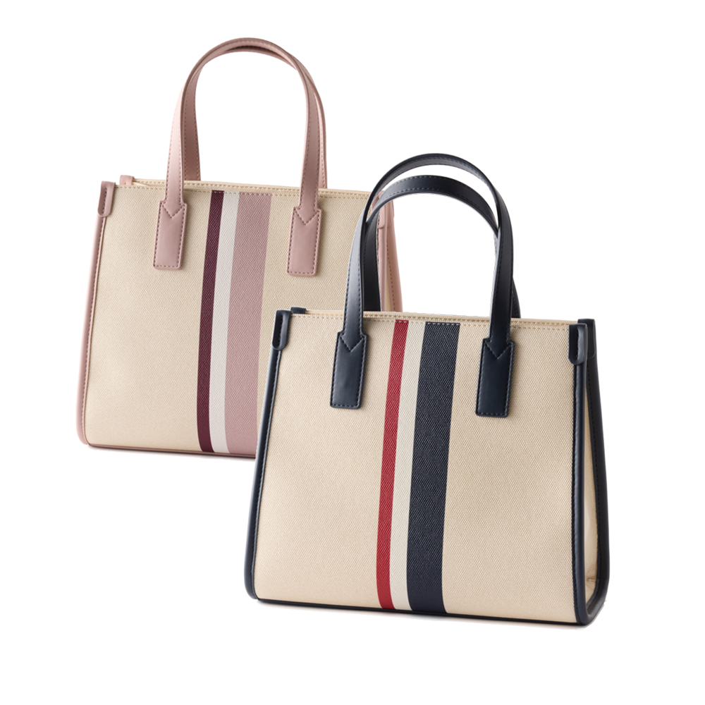 Kara Scripture Tote,  Kara Scripture Tote