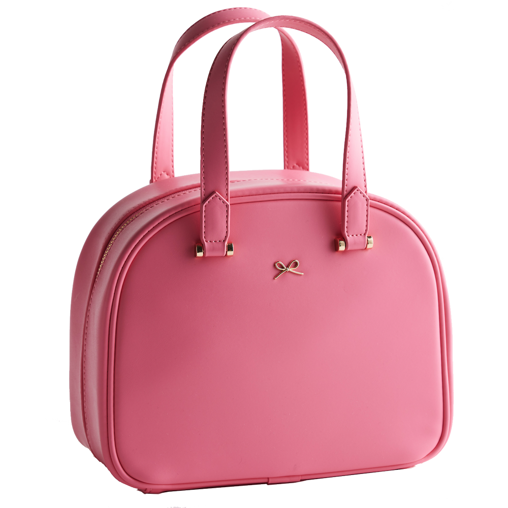 Regular Scripture Tote, , large image number 2