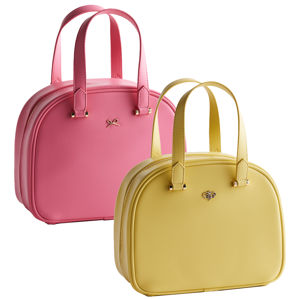 Regular Scripture Tote, , large image number 0