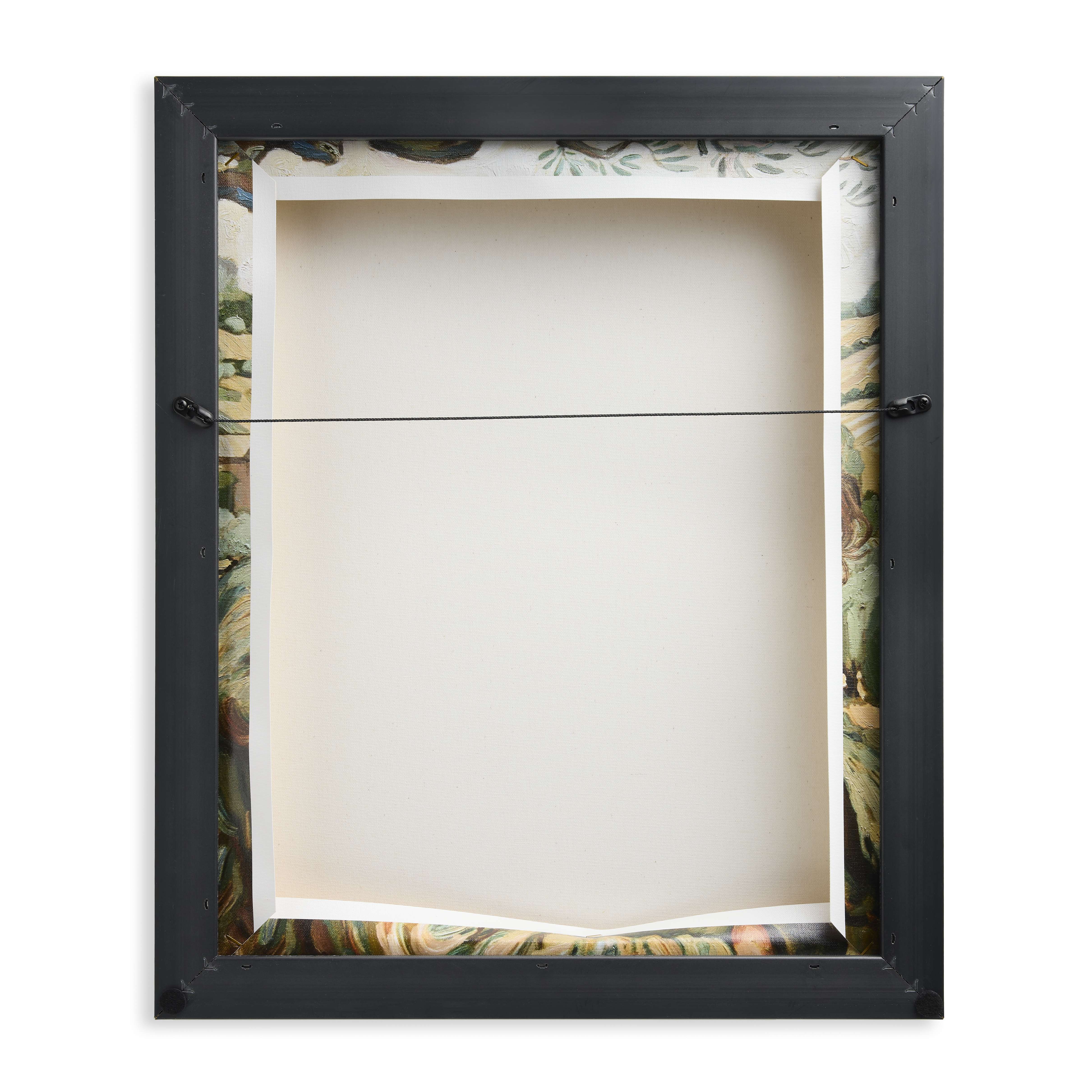 Prodigal: As Much As I Need You (22x18 Framed Canvas Print), , large image number 2
