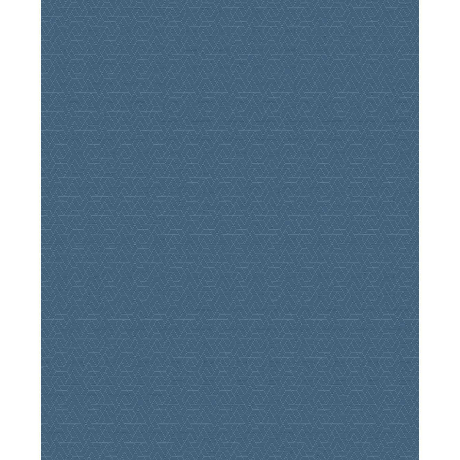 The Doctrine and Covenants and Pearl of Great Price, Journal Edition, Neutral (No Index), , large image number 4