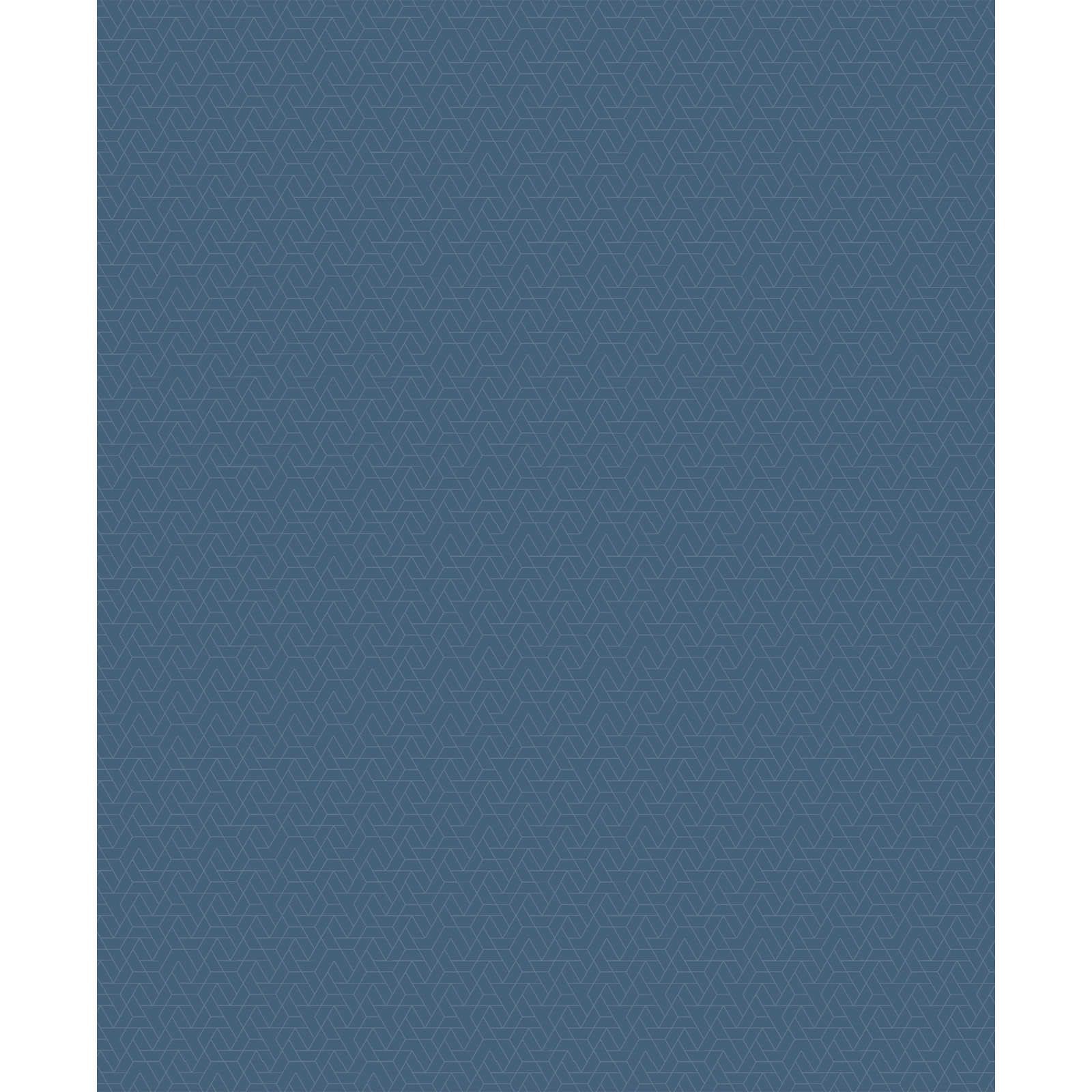 The Doctrine and Covenants and Pearl of Great Price, Journal Edition, Neutral (No Index), , large image number 4