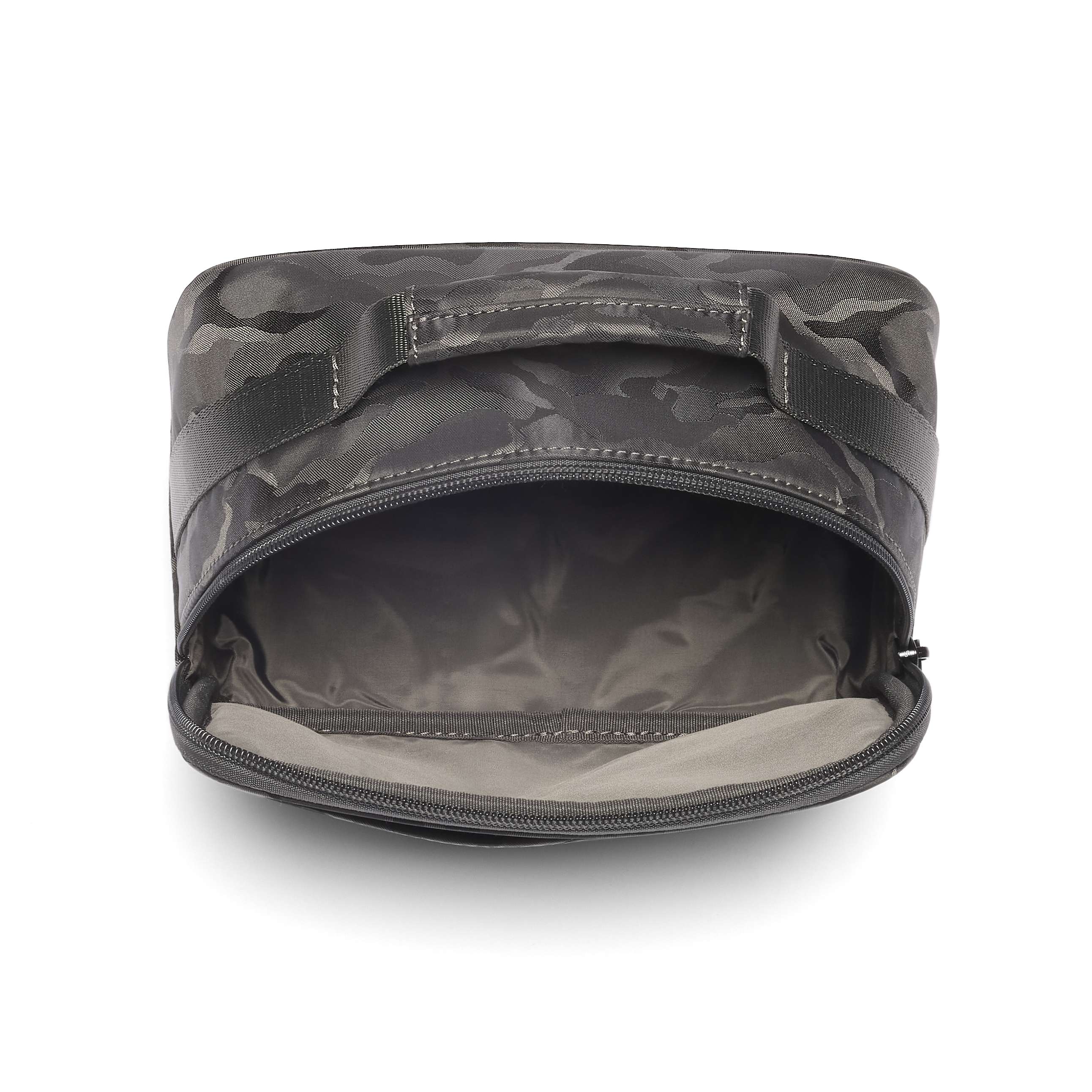 Camo Regular Scripture Tote, , large image number 3