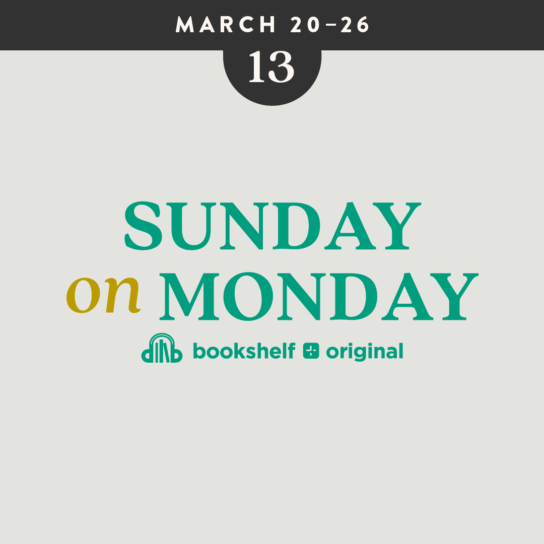 13 “Who Hath Ears to Hear, Let Him Hear” (Matthew 13, Luke 8; 13)