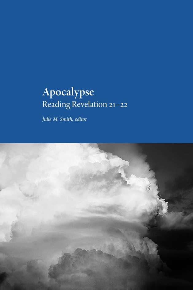 Apocalypse: Reading Revelation 21-22, , large image number 0