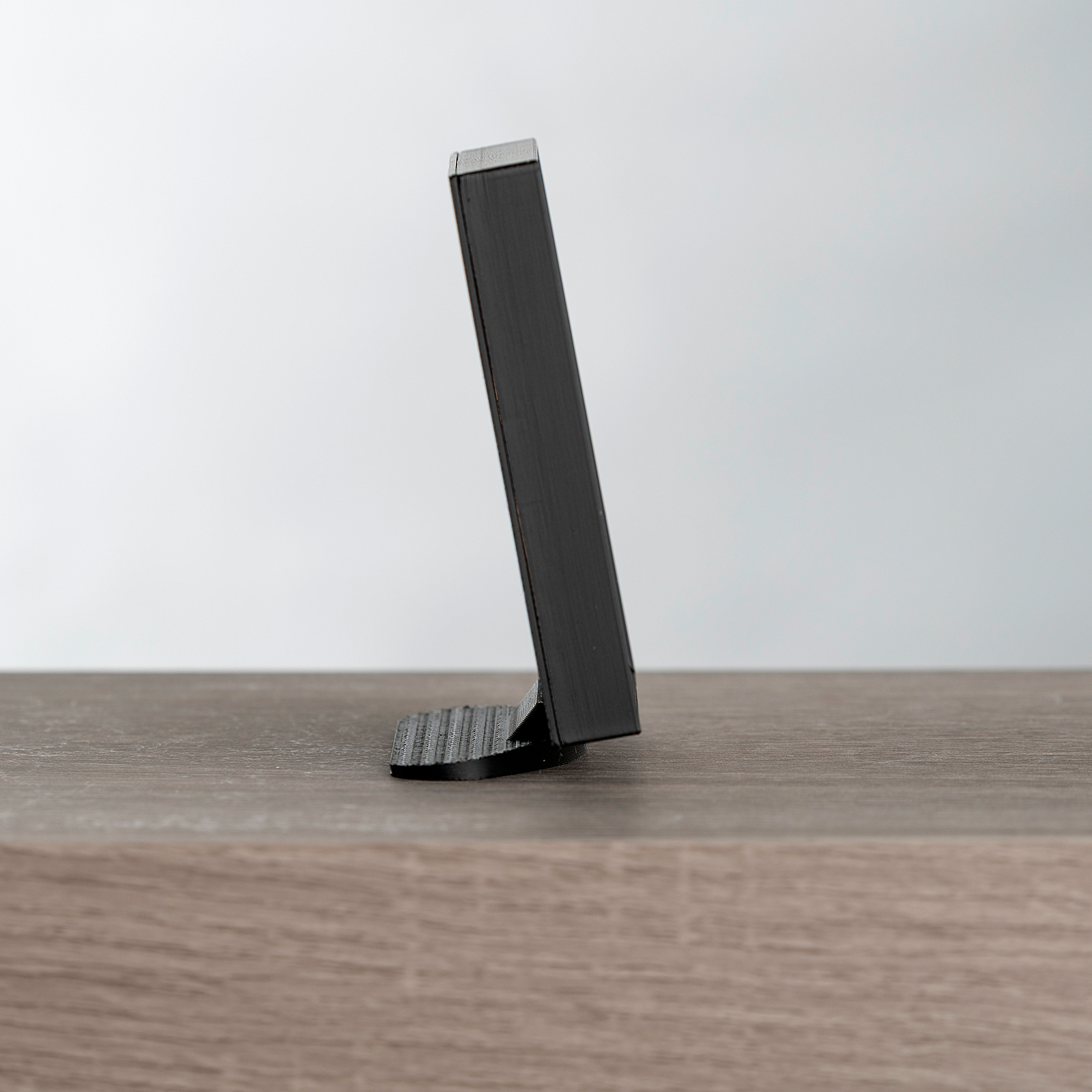 The Spirit of Christmas, Small and Simple (2.75x3 Framed Art), , large