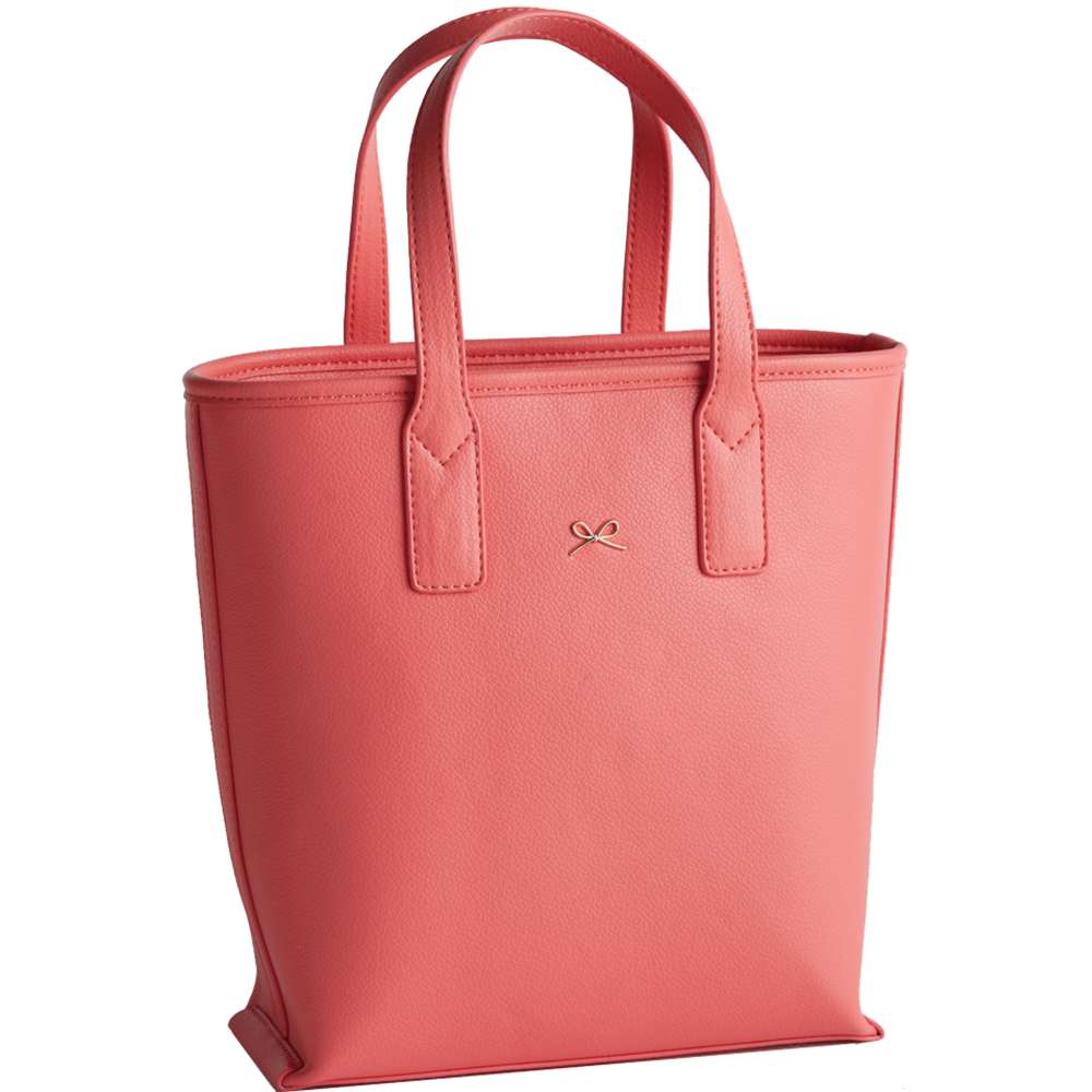 Terra Regular Scripture Tote, , large image number 0