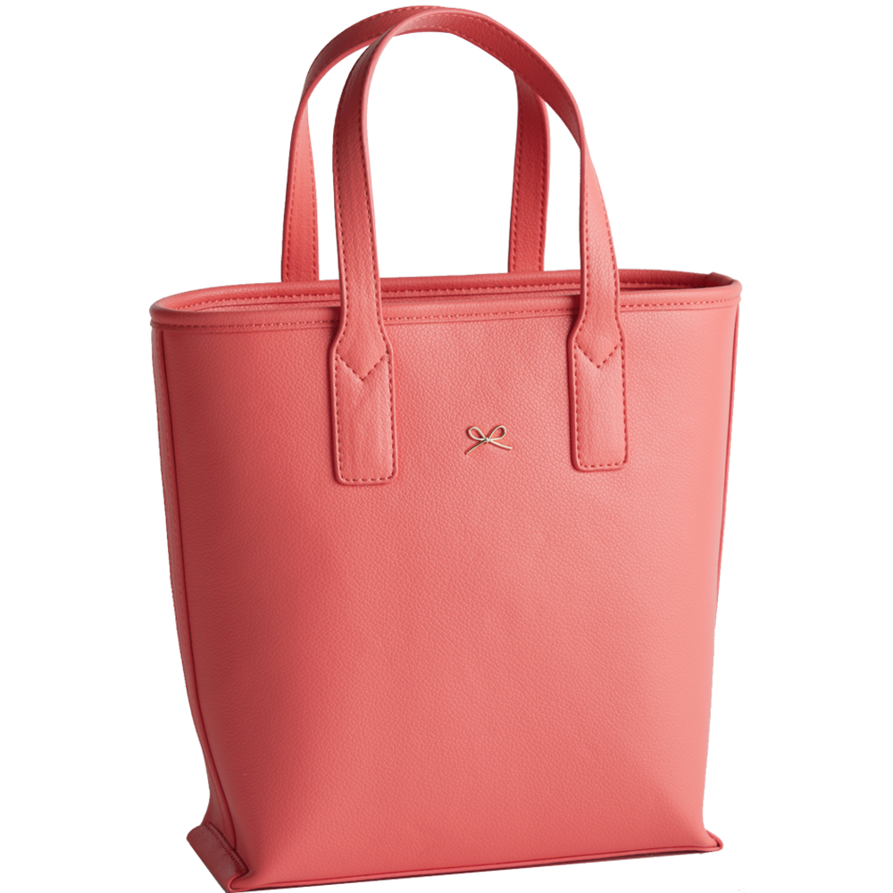 Terra Regular Scripture Tote