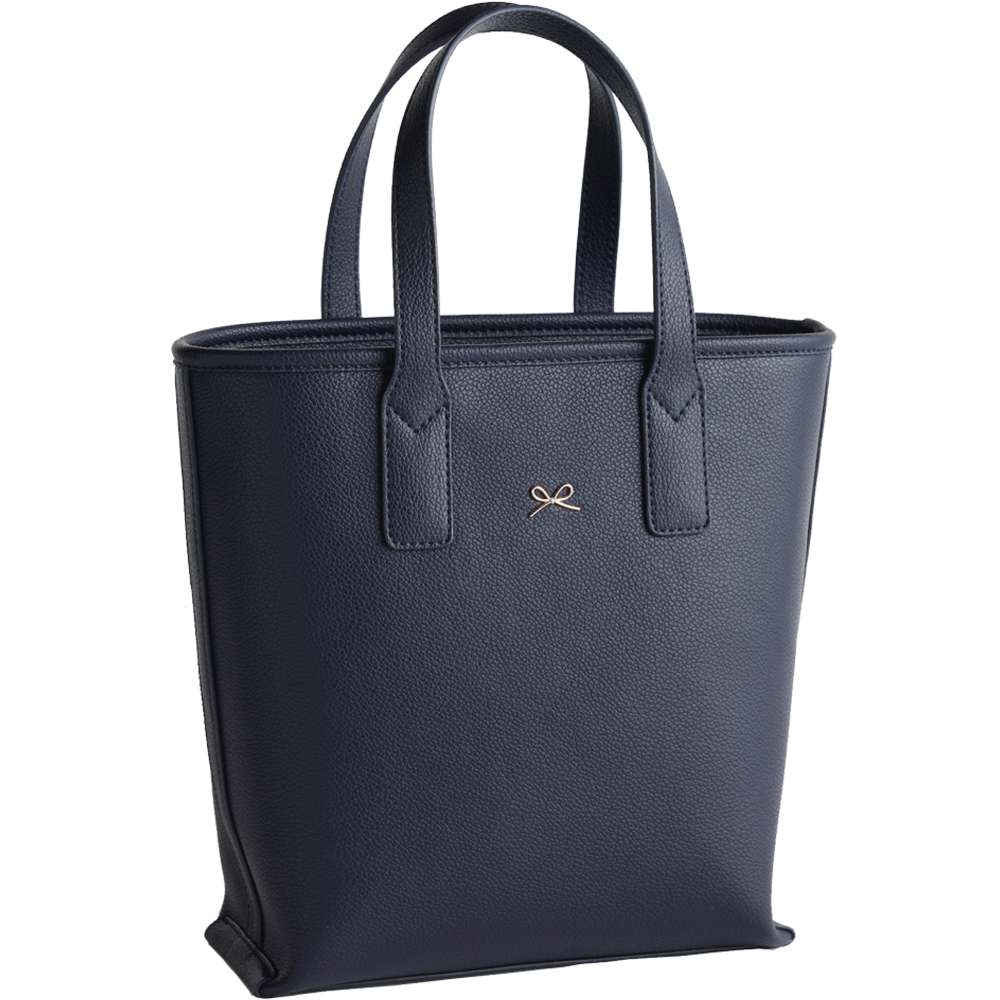 Terra Regular Scripture Tote, , large image number 2