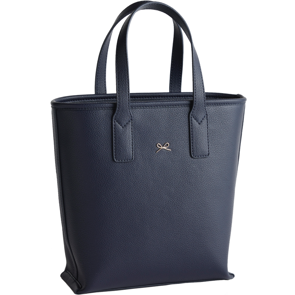 Terra Regular Scripture Tote, , large image number 2