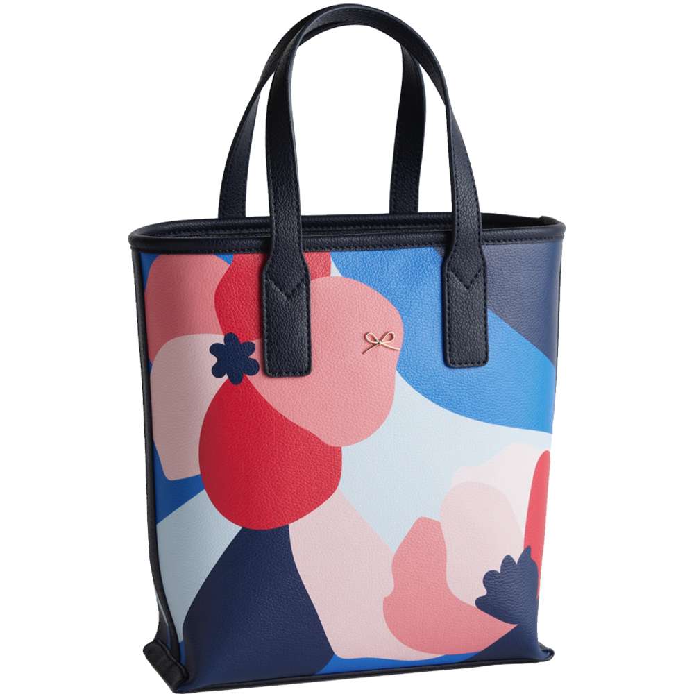 Terra Regular Scripture Tote, , large image number 1