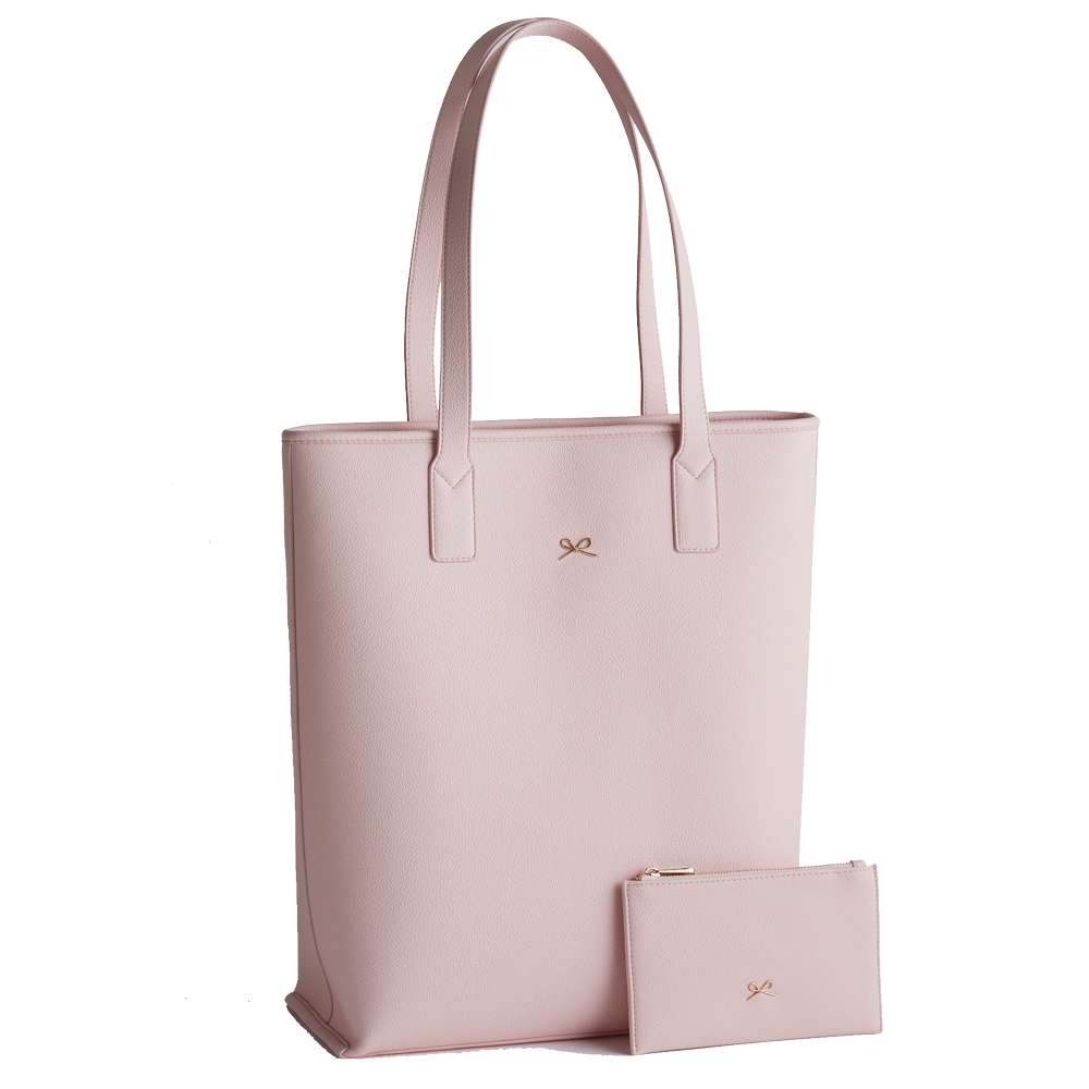 Terra Temple Bag, , large image number 6