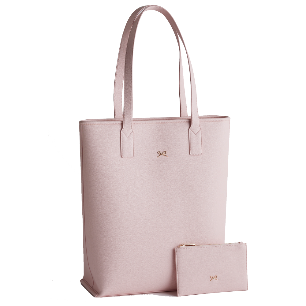 Terra Temple Bag, , large image number 6