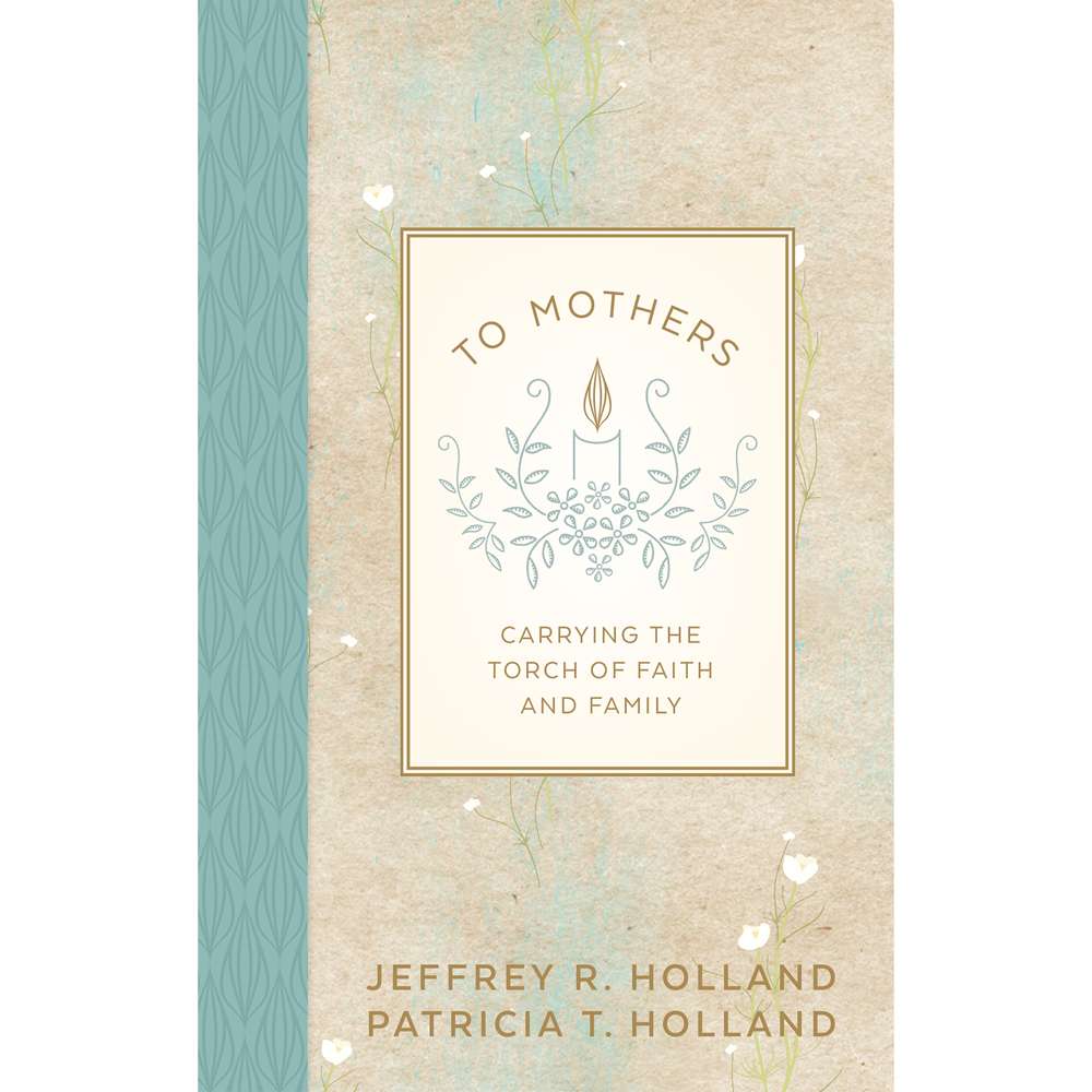 To Mothers 1