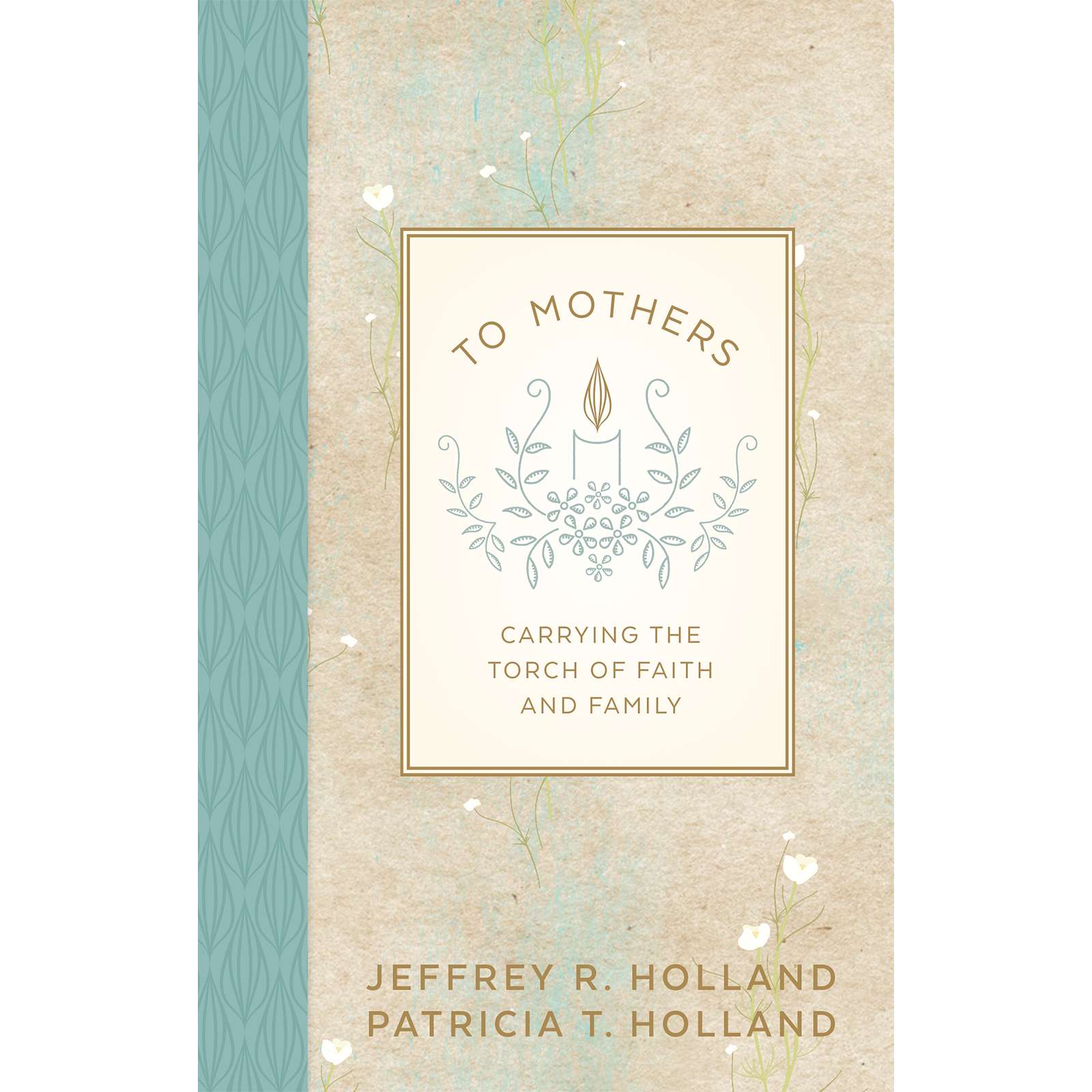 To Mothers 1