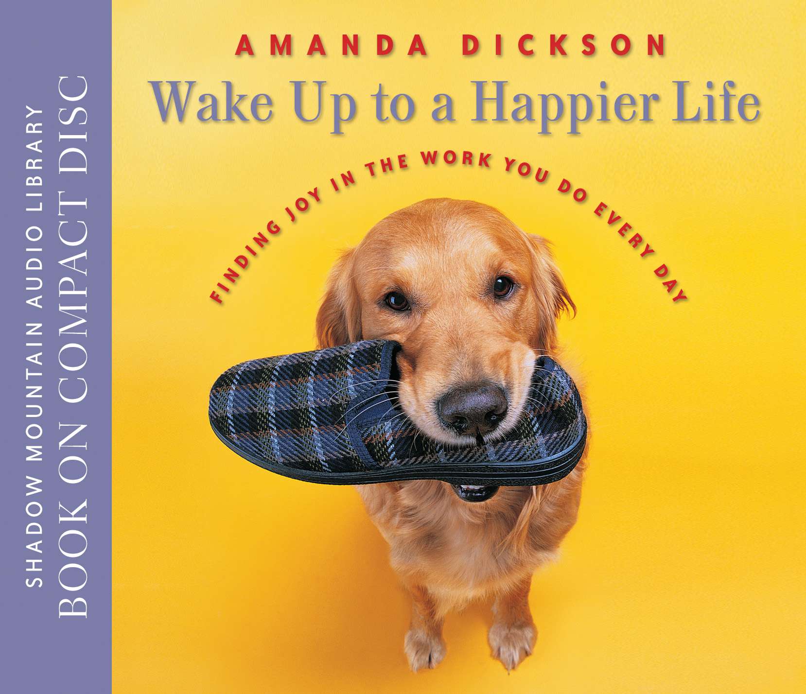 Wake Up To A Happier Life, , large image number 0