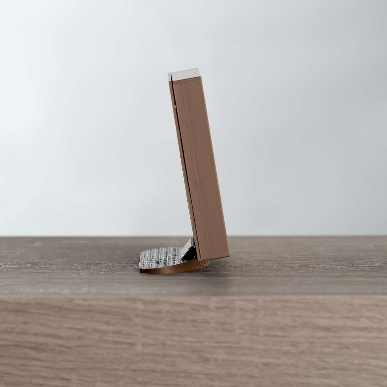 O Jerusalem, Small and Simple (2.75x3 Framed Art), , large