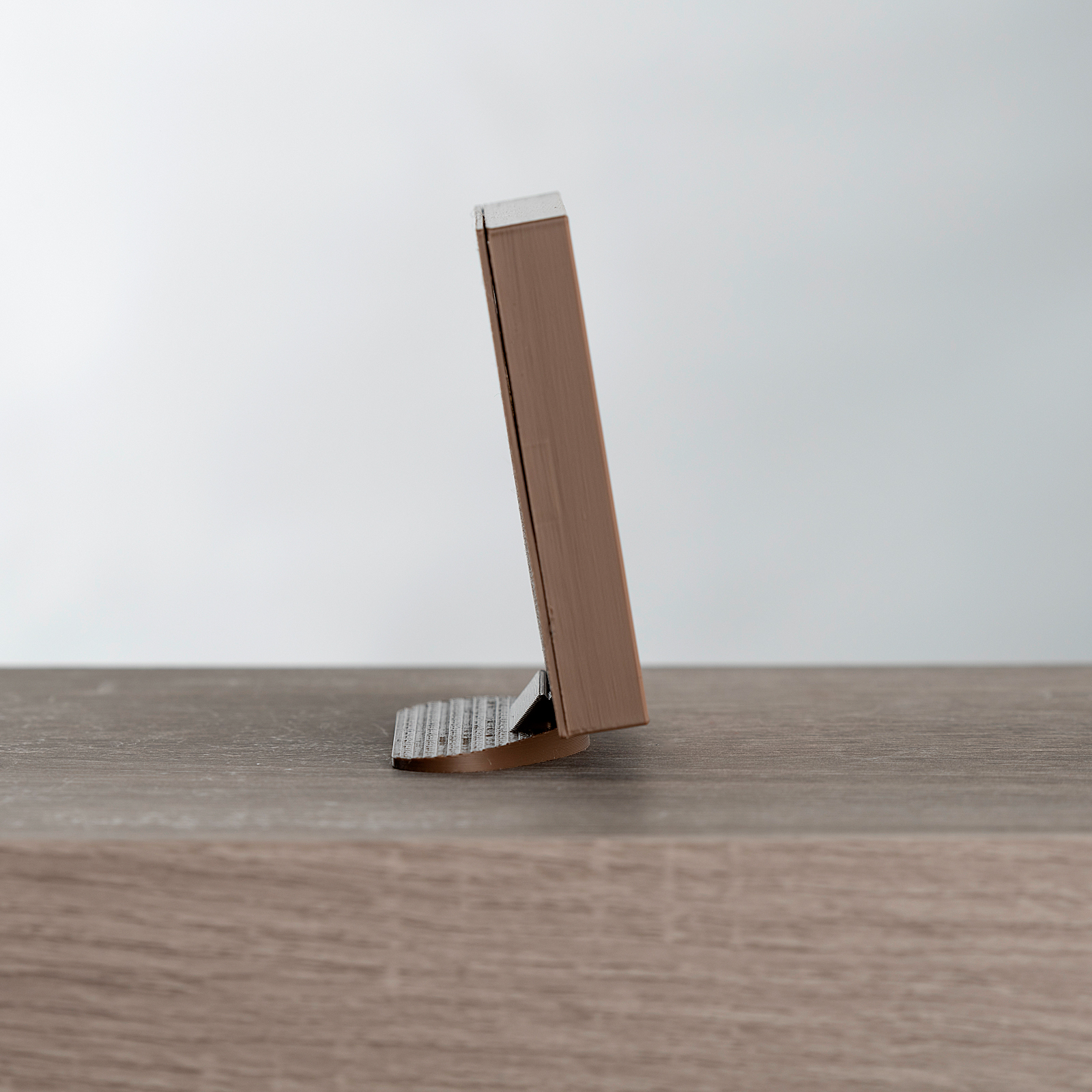 O Jerusalem, Small and Simple (2.75x3 Framed Art), , large