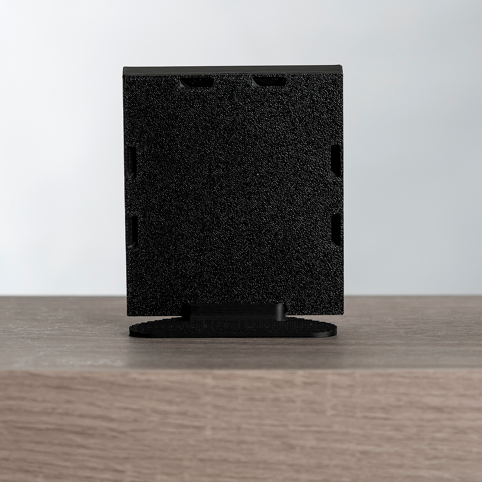 The Spirit of Christmas, Small and Simple (2.75x3 Framed Art), , large image number 5