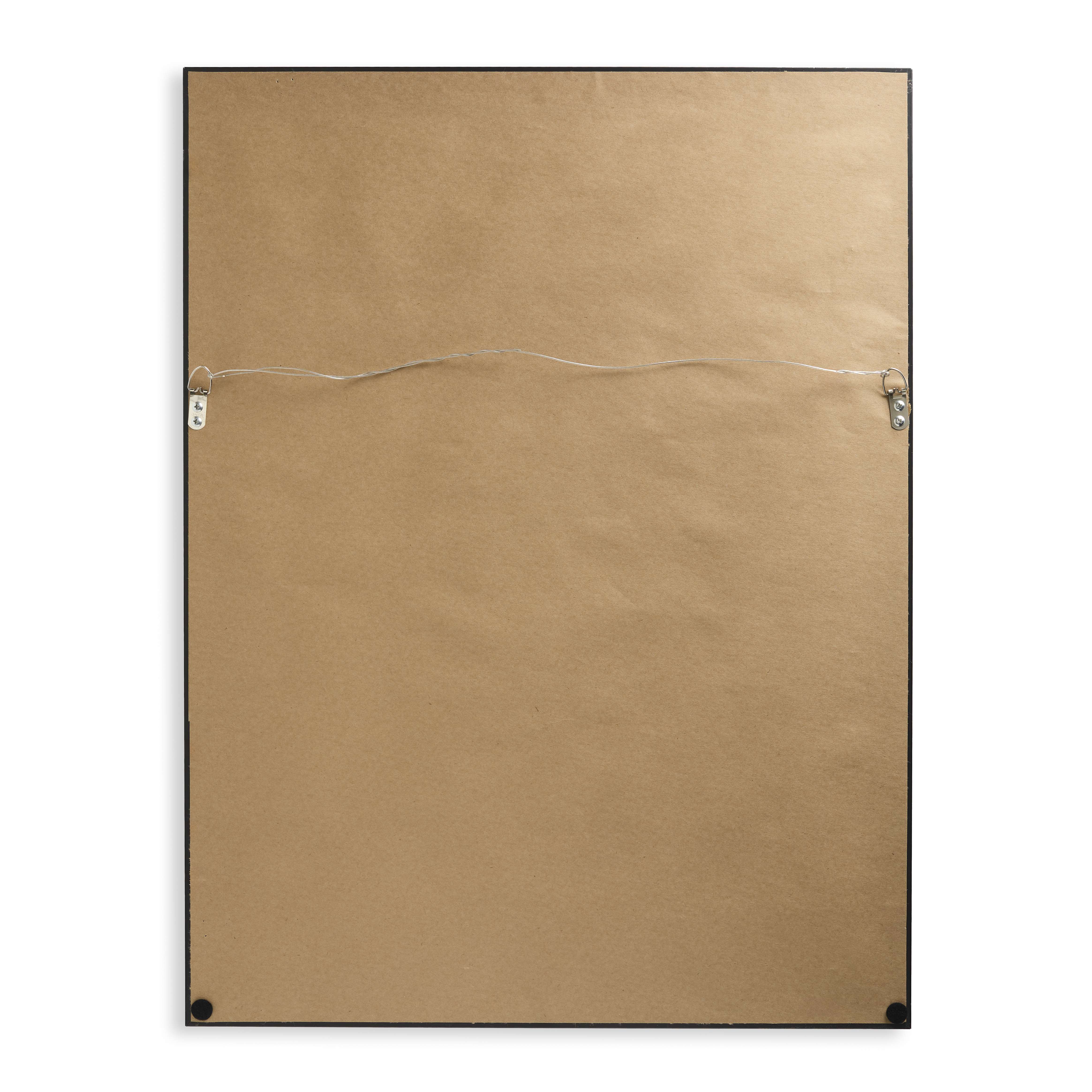 The Rescuer (30x22 Framed Paper Print), , large image number 2