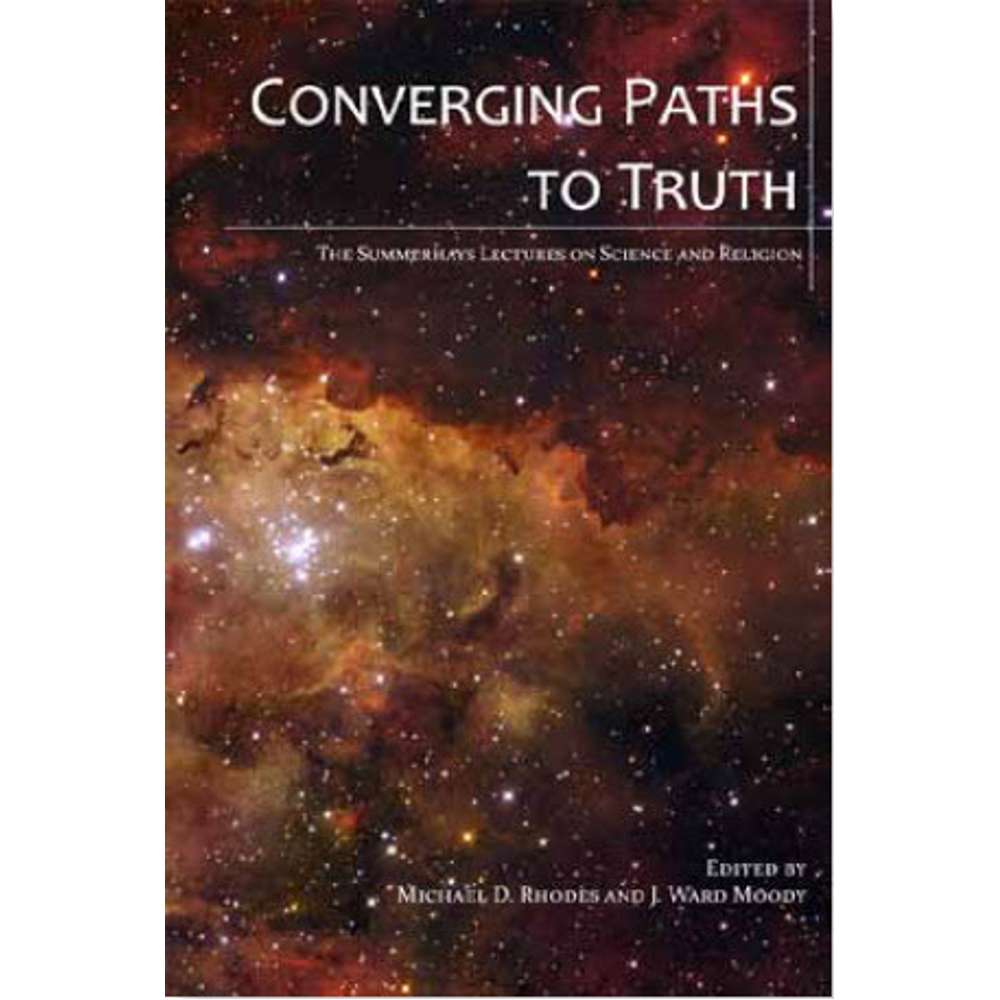 Converging Paths to Truth 1