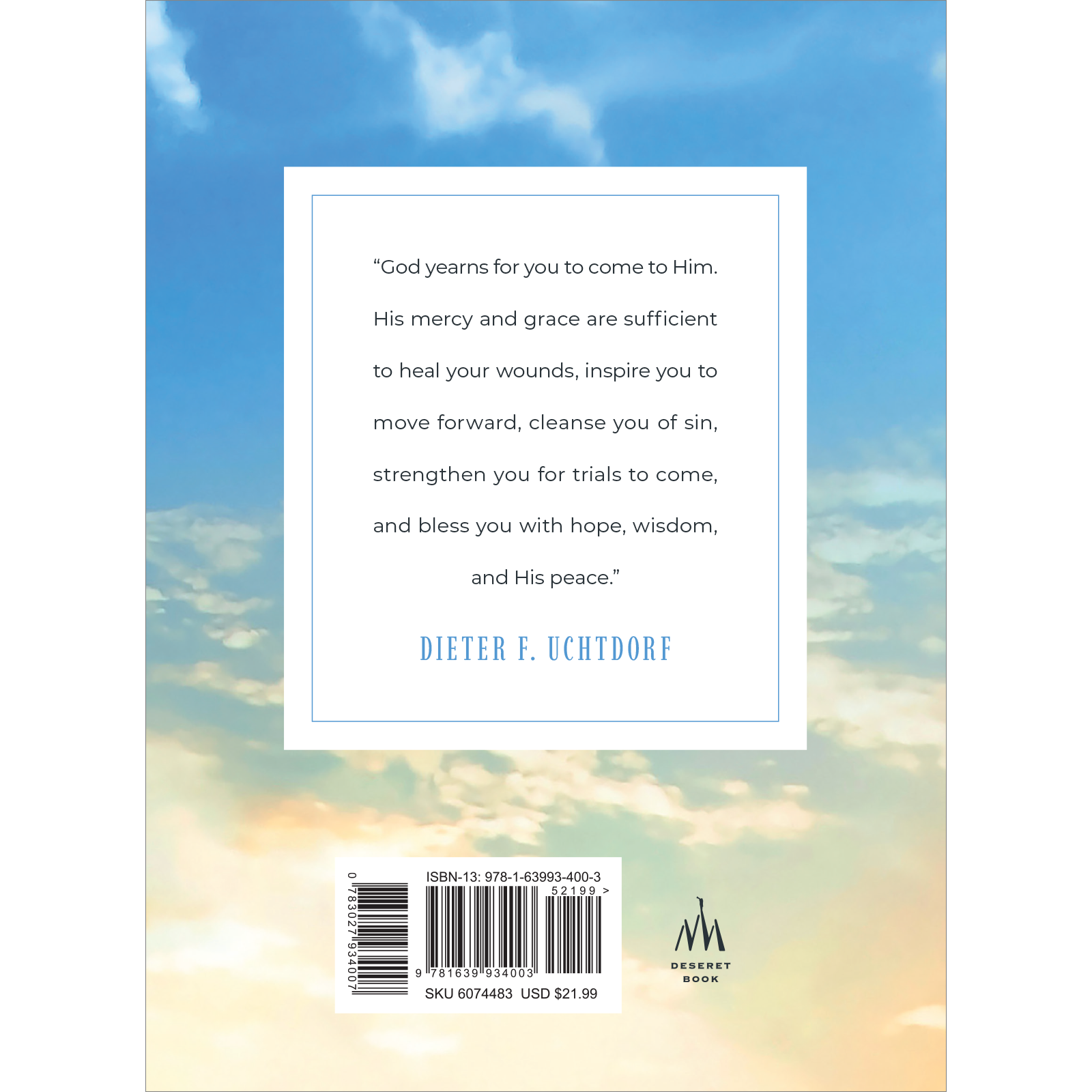 After All We Can Do, , large image number 6