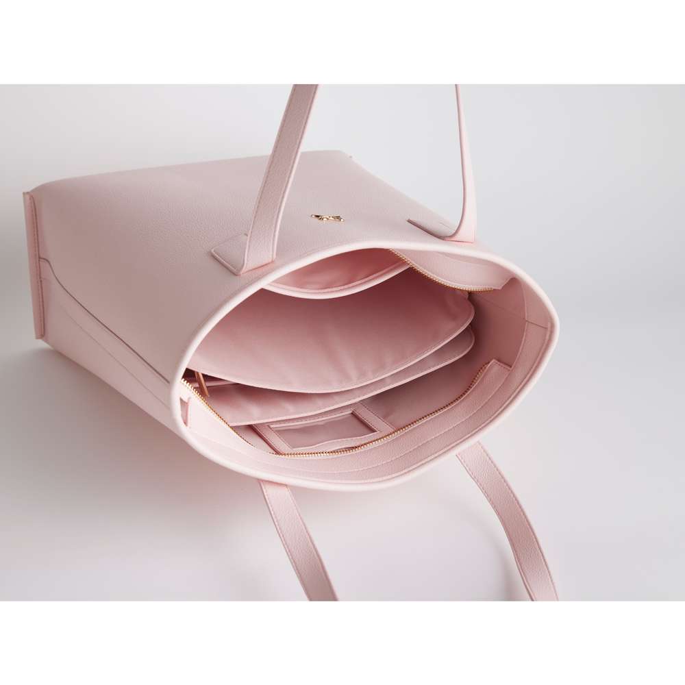 Terra Temple Bag, , large image number 3