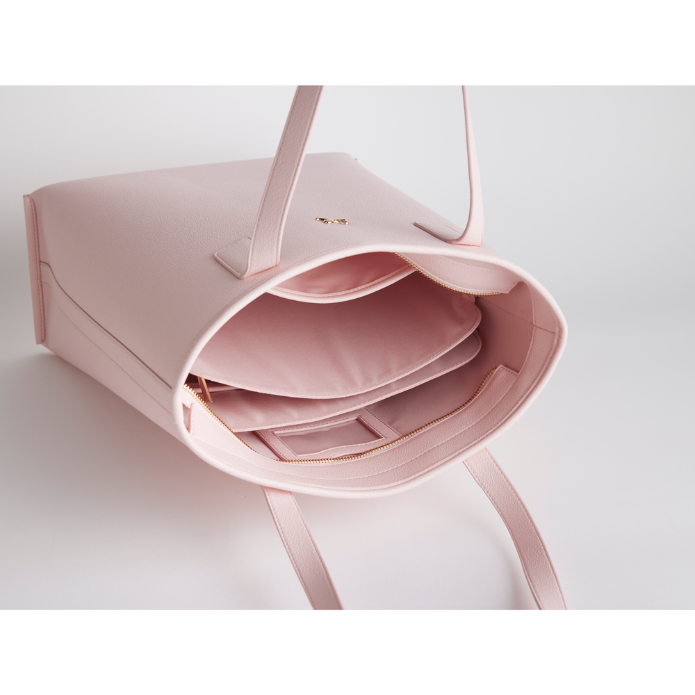 Terra Temple Bag, , large image number 3