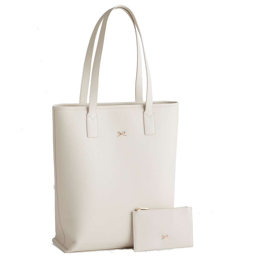 Terra Temple Bag, , large image number 7