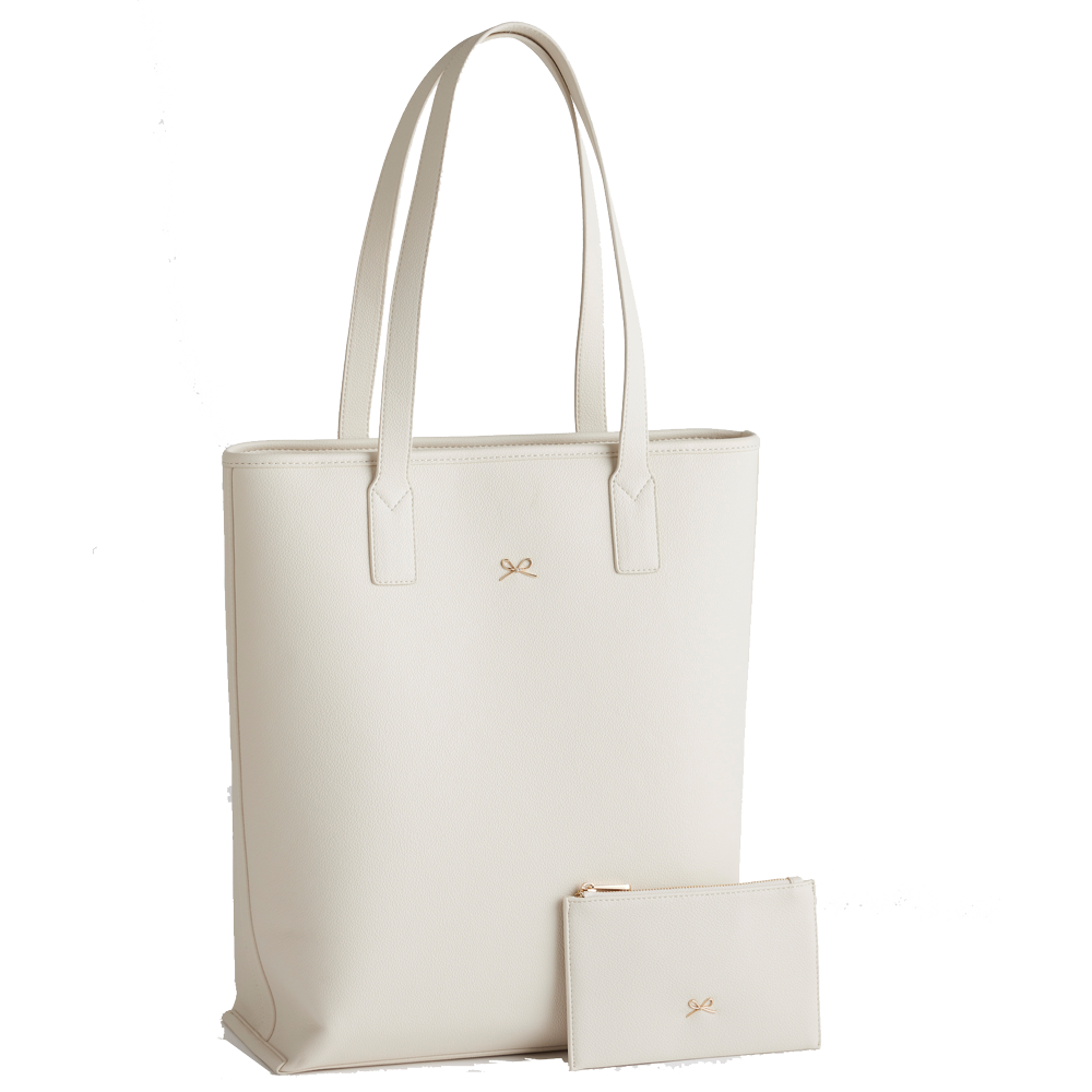 Terra Temple Bag, , large image number 7