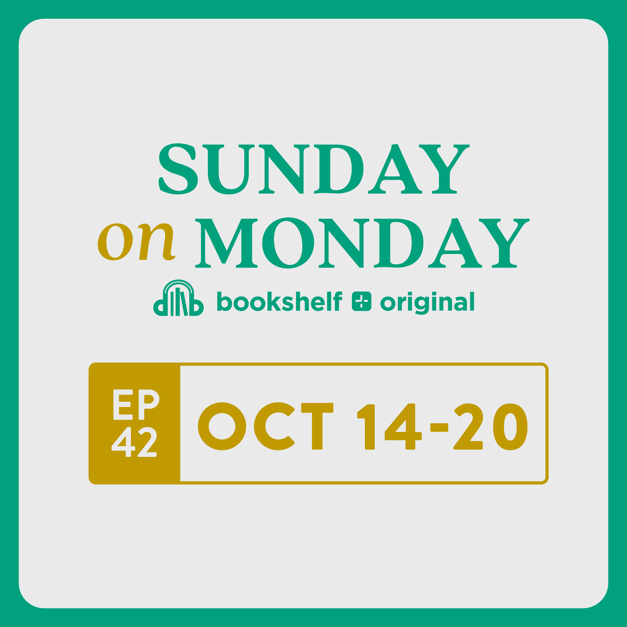 #42 3 Nephi 20-26: Rearward