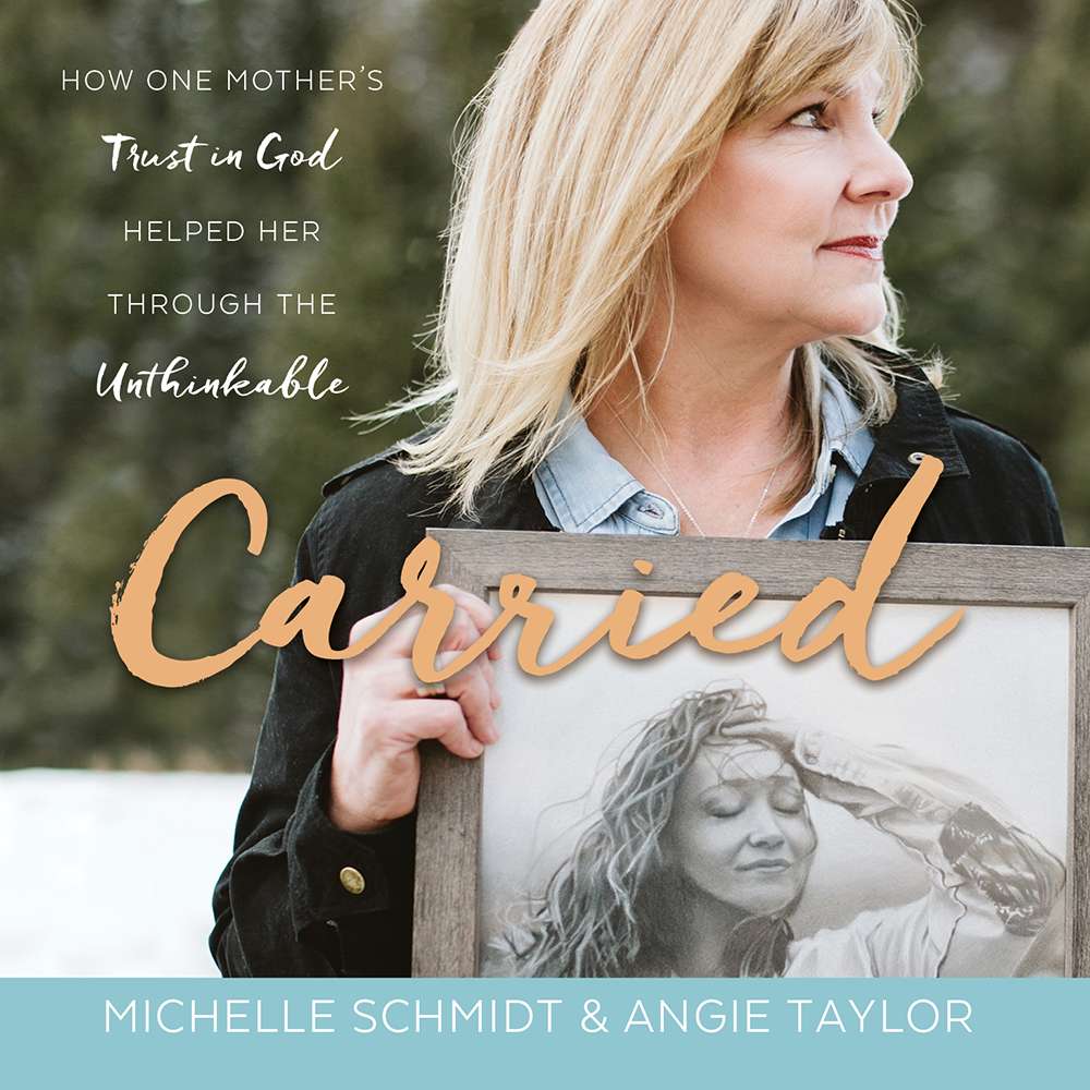 Carried, , large image number 1