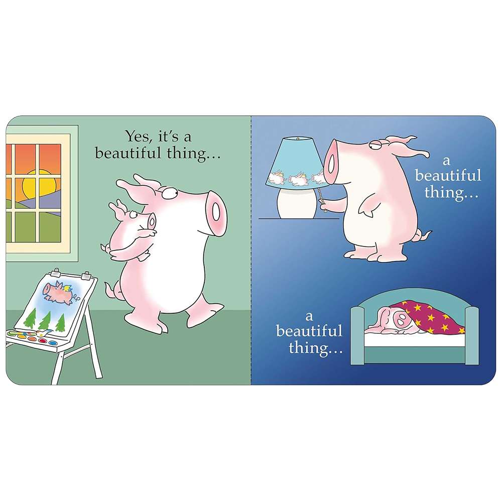When Pigs Fly!, , large image number 3
