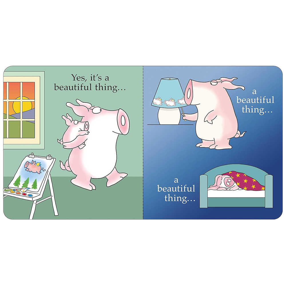 When Pigs Fly!, , large image number 3