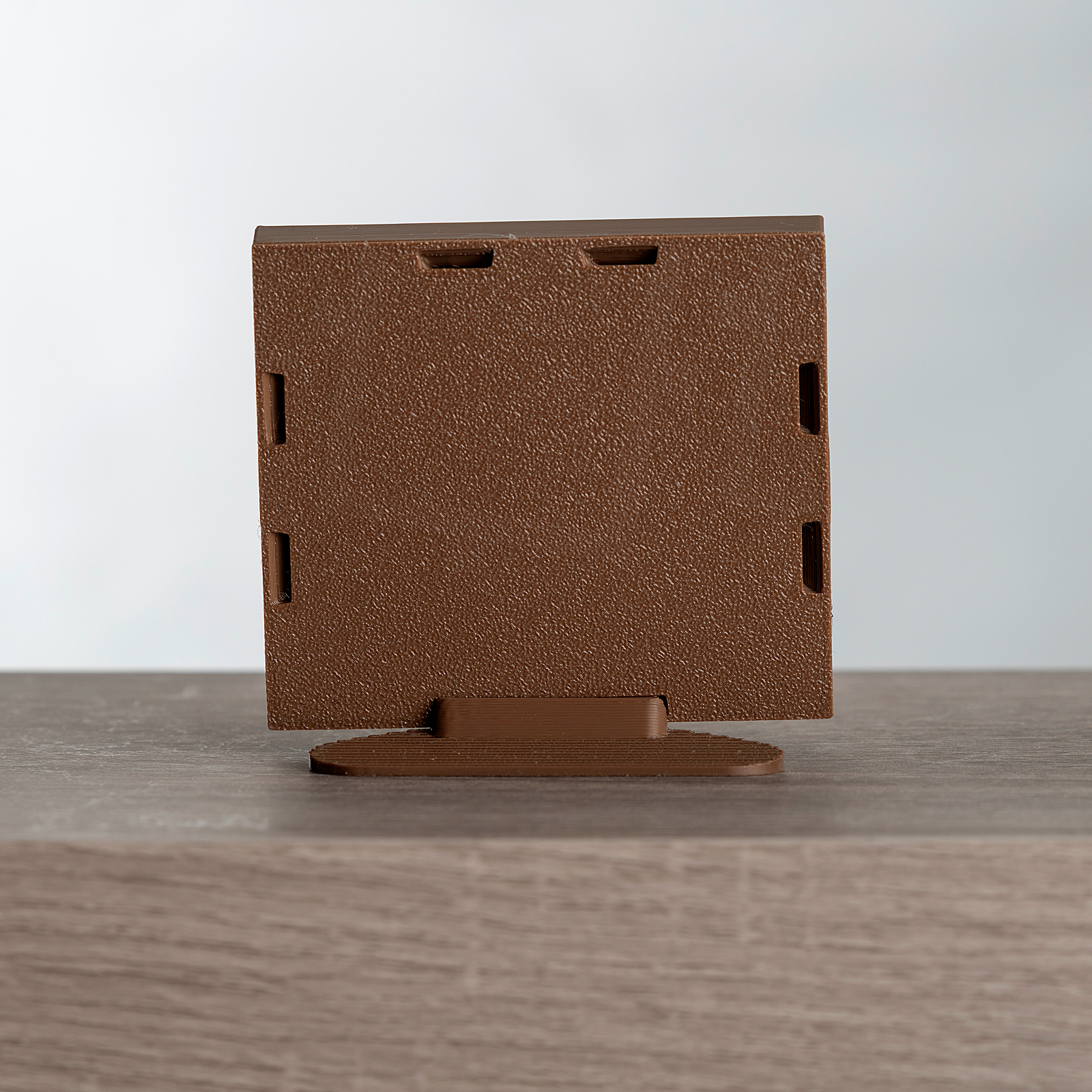 O Jerusalem, Small and Simple (2.75x3 Framed Art), , large image number 5